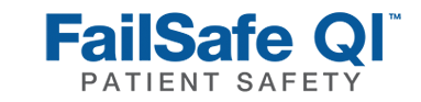 FailSafe QI Logo